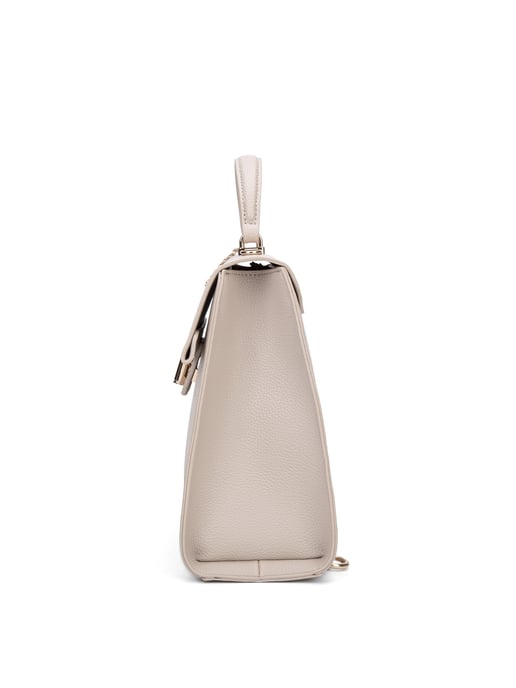 Diana&Co Backpack Women - Image 3