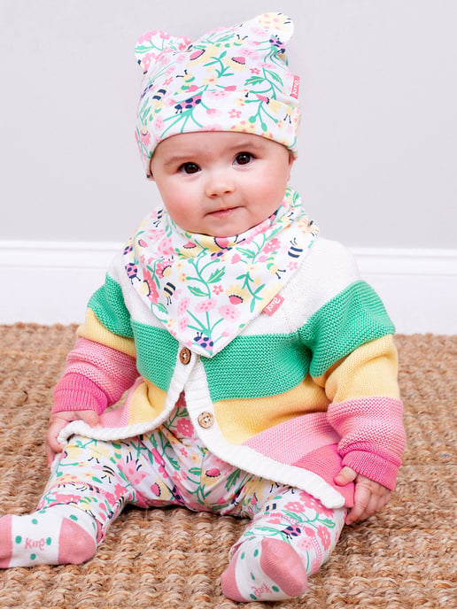 Kite Clothing Love Nature Leggings