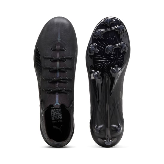 PUMA Unisex ULTRA 5 ULTIMATE FG Football Boots