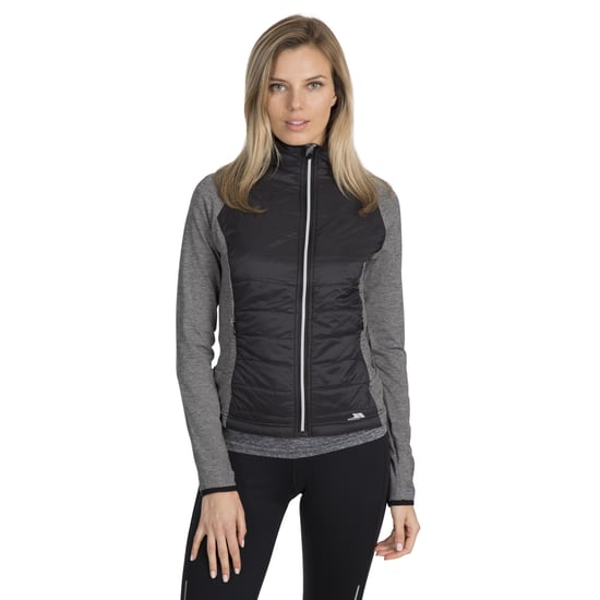 Trespass Womens/Ladies Zorina Active Top - Image 6