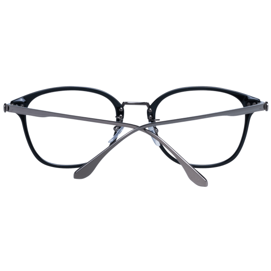 BMW Lunettes BW5013 001 53 - Image 3