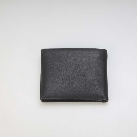 Accessories Valentino Wallet in Black