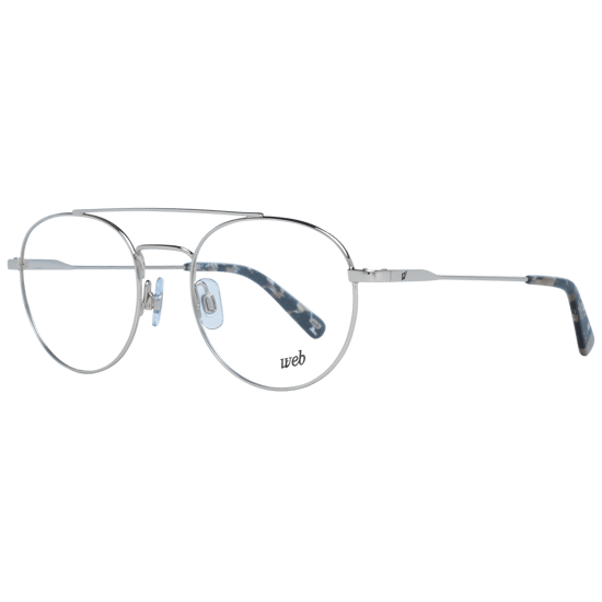 Web Optical Frame WE5271 016 51 - Image 1