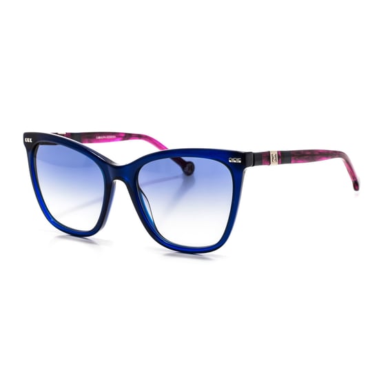 CH0044S women's sunglasses - Image 2