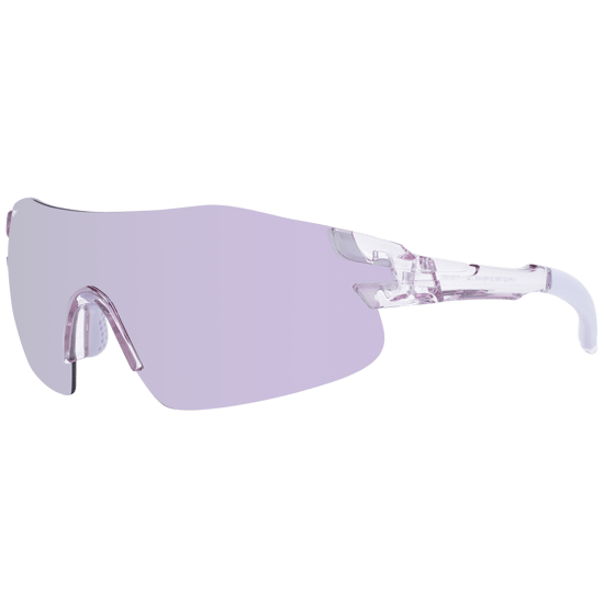 Reebok Zonnebril RV9333 01 130 - Image 1