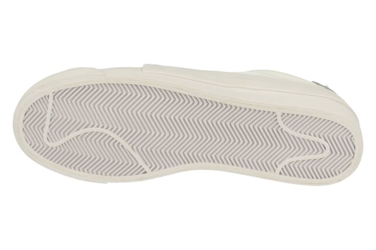 Nike Drop-type Prm Mens White Trainers - Image 5