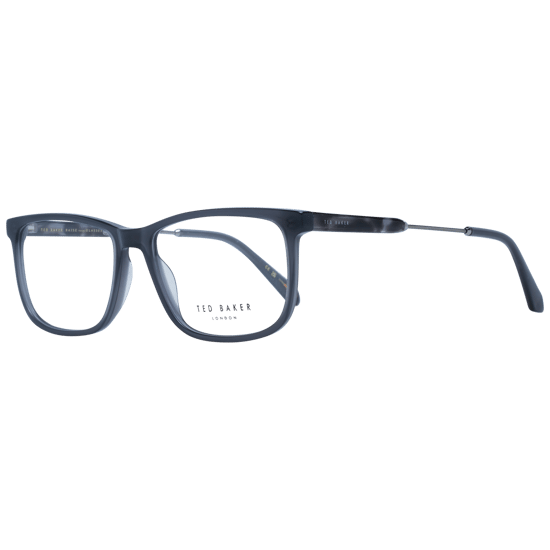 Ted Baker Optical Frame TB8238 945 55 - Image 1