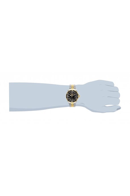 Invicta Pro Diver 30094 Men's Automatic Watch - 42mm