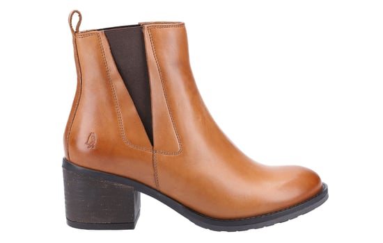 Hush Puppies Hermione Boot Womens - Image 1
