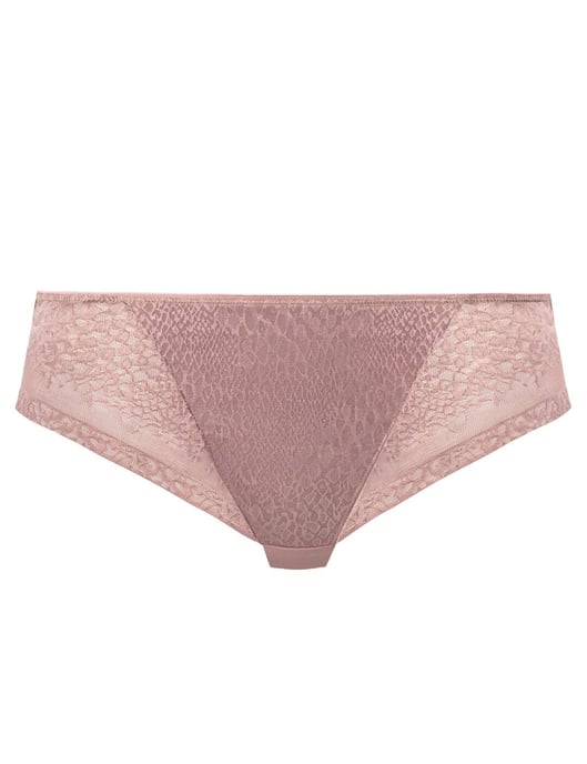 Fantasie Envisage Brief