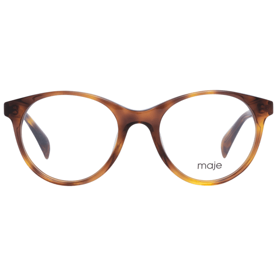 Maje Optical Frame MJ1002 202 49 - Image 2