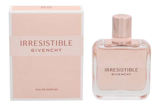 Givenchy Irresistible Edp Spray 50ml