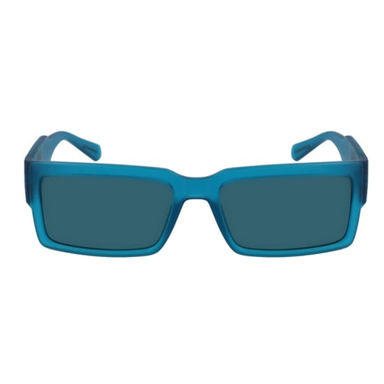 CKJ23623S men's sunglasses