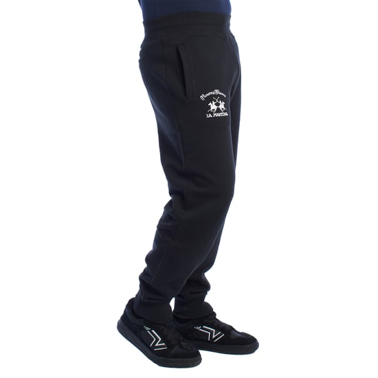 Men's Comfort Fit UMT303-FP540 Sports Pants - Image 3
