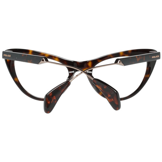 Polisens optiska ram VPL855 722G 50 - Image 3
