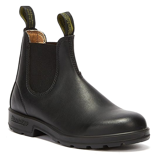 Blundstone 2115 - Image 2