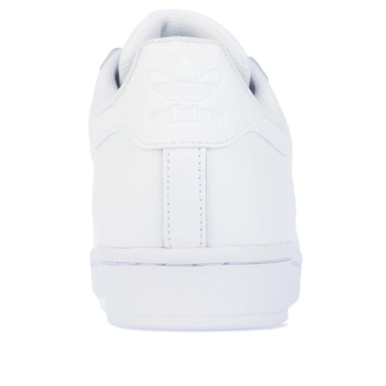 Adidas Women's Trainer Superstar White 342065