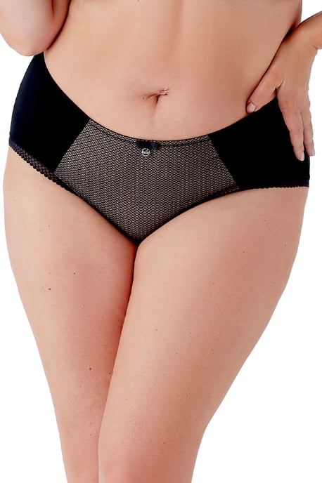 Eternal Brief - Black