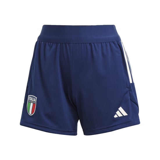 Italy Tiro 23 Training Shorts