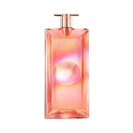 Lancome Idole Nectar Eau De Parfum 100ml - Image 1