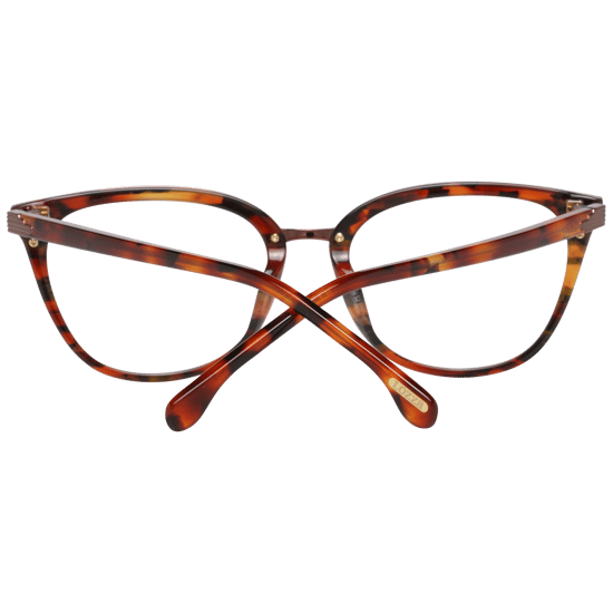 Lozza Optical Frame VL4146 0L95 52 - Image 3