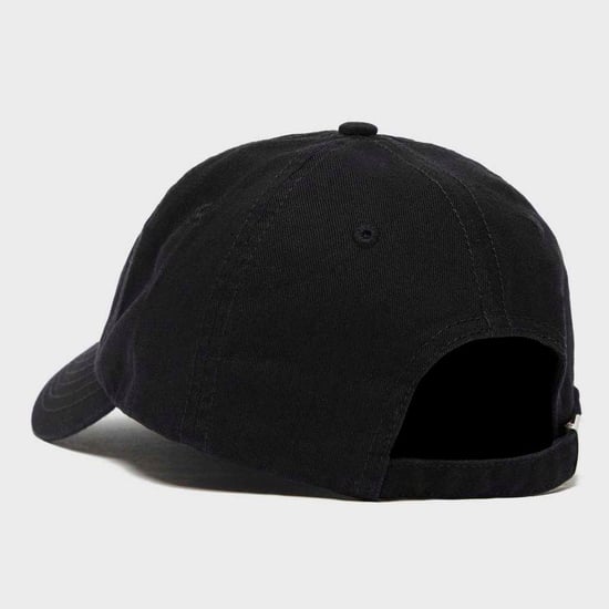 Peter Storm Nevada II Baseball Cap