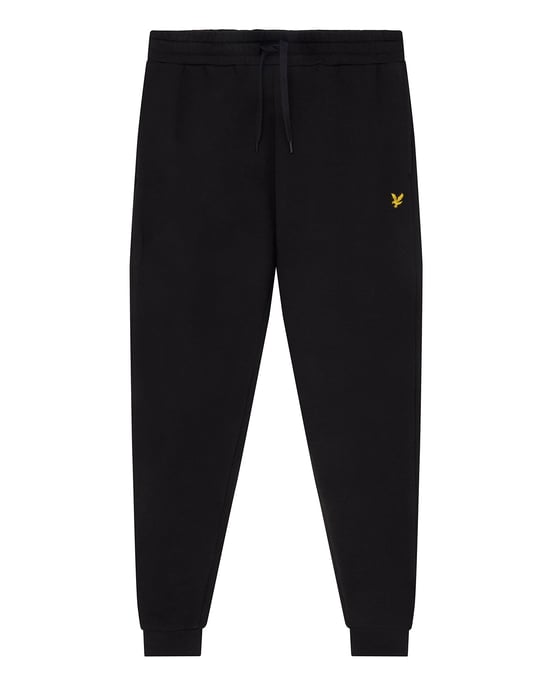 Lyle & Scott Skinny Sweat Broek - Image 5