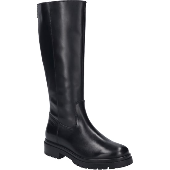 JOSEF SEIBEL Stacey 10 | Boots for Women | black - Image 1
