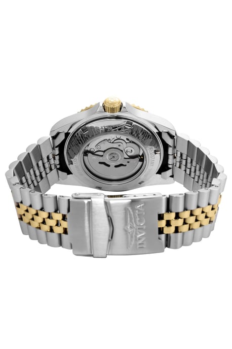 Invicta Pro Diver 29182 Men's Automatic Watch - 42mm
