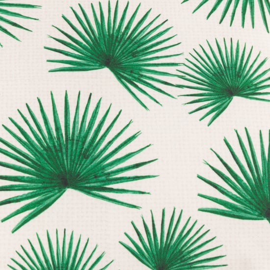furn. Agave Tropical Outdoor Filled Cushion - Image 4