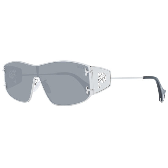 Emilio Pucci Sunglasses EP0213 16A 00 - Image 1