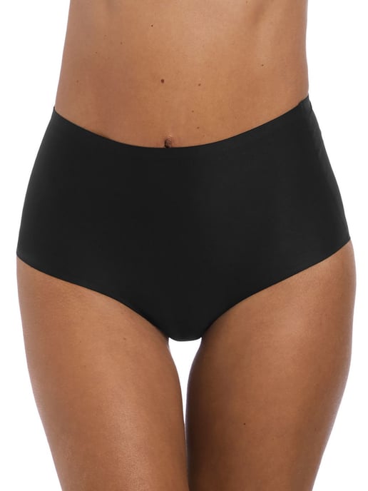Smoothease Invisible Stretch Full Brief