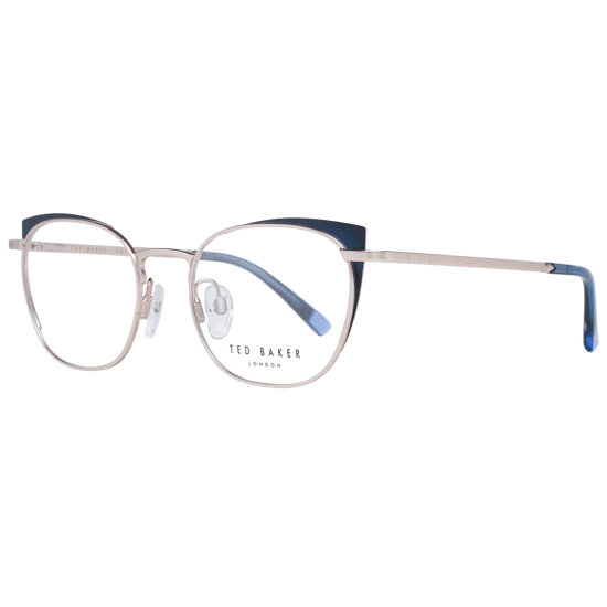 Ted Baker Optisk ram TB2273 689 49 - Image 1