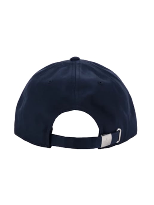 Alpha Industries pet - Image 2