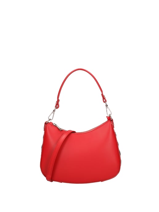 Roberta Rossi Shoulder Bag Women