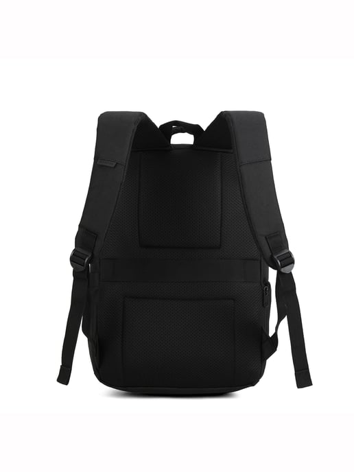 Aoking Backpack Unisex - Image 4