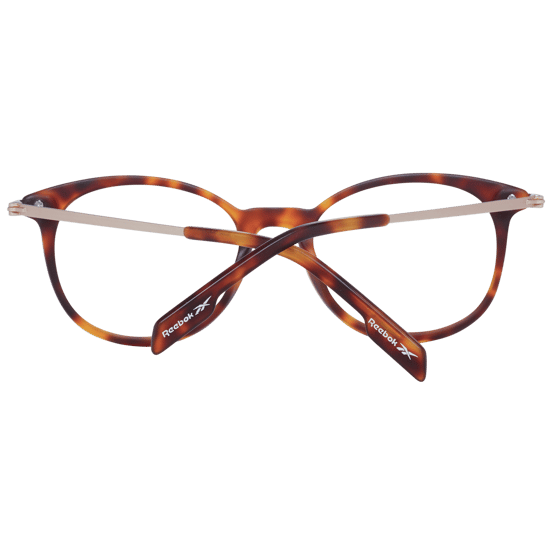 Reebok Optical Frame RV9597 03 49 - Image 3
