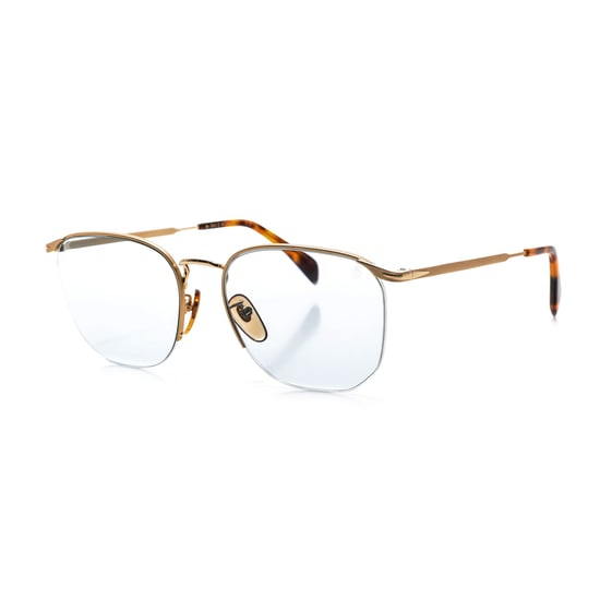 1038FS men's sunglasses