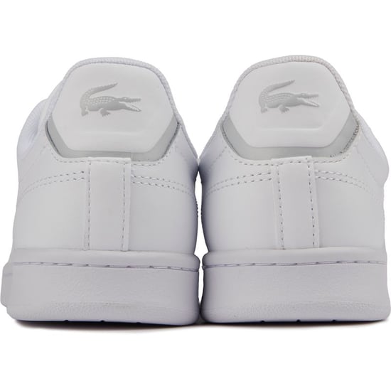Lacoste Carnaby Pro Trainers