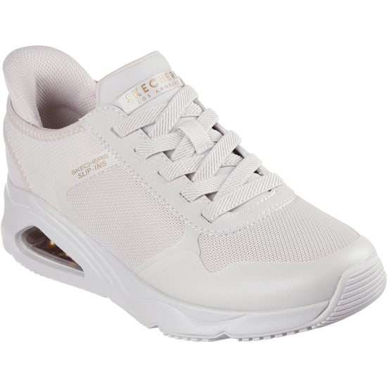 Tres-Air Uno Easy Steppers Turnskor - Image 1