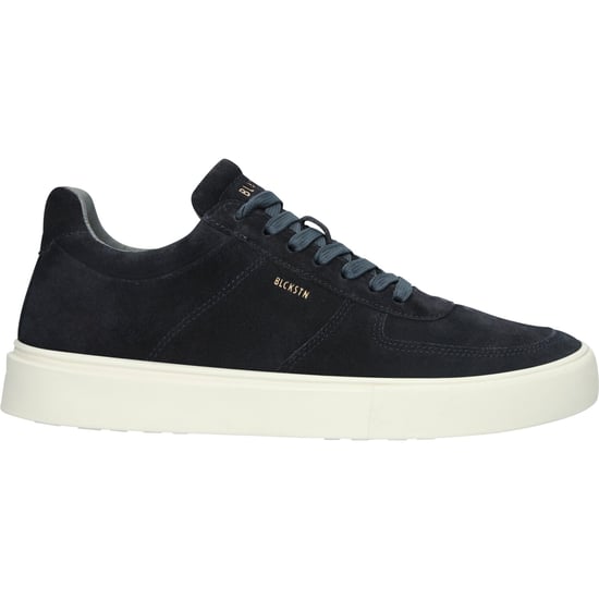 CRAG RAGNER - Navy - Sneaker (low) - Image 1