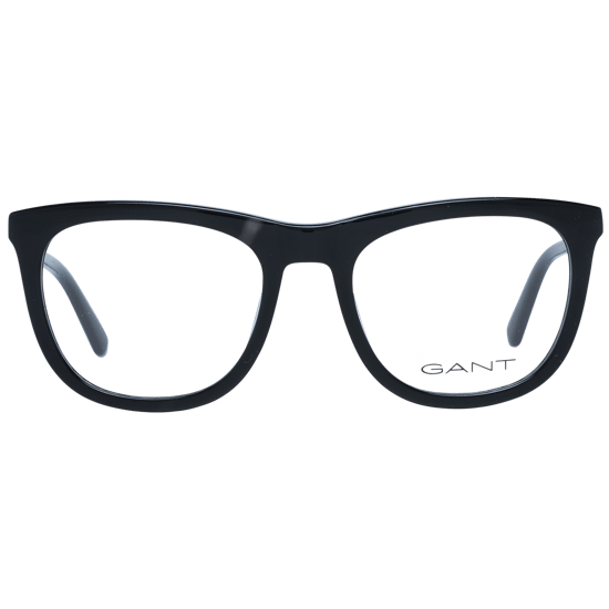 Gant Optisk ram GA3260 001 54 - Image 2