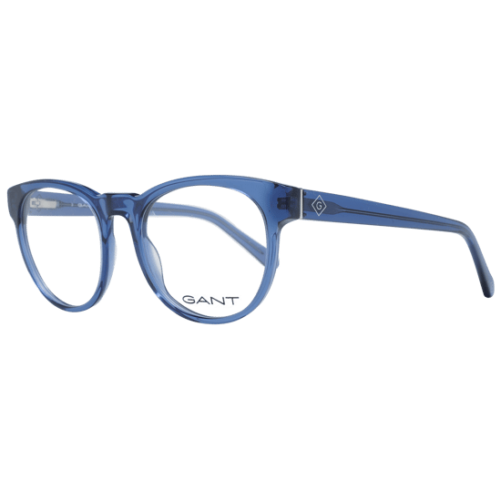 Gant Optisch montuur GA3273 090 52 - Image 1