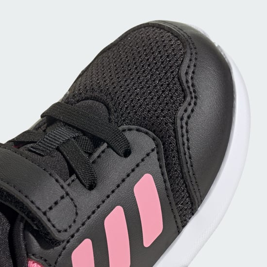 Tensaur Run 3.0 Shoes Kids - Image 5