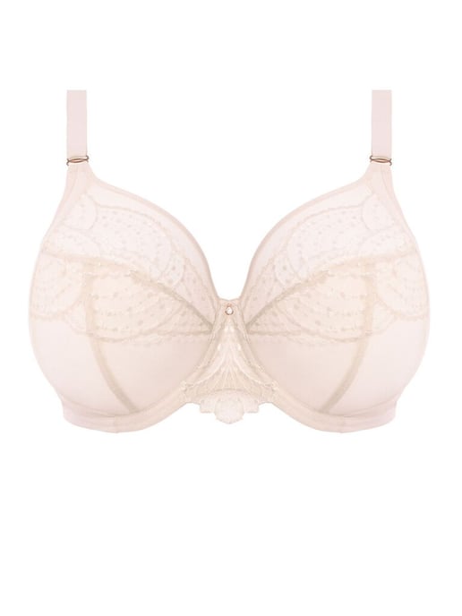 Priya Plunge Bra - Image 4