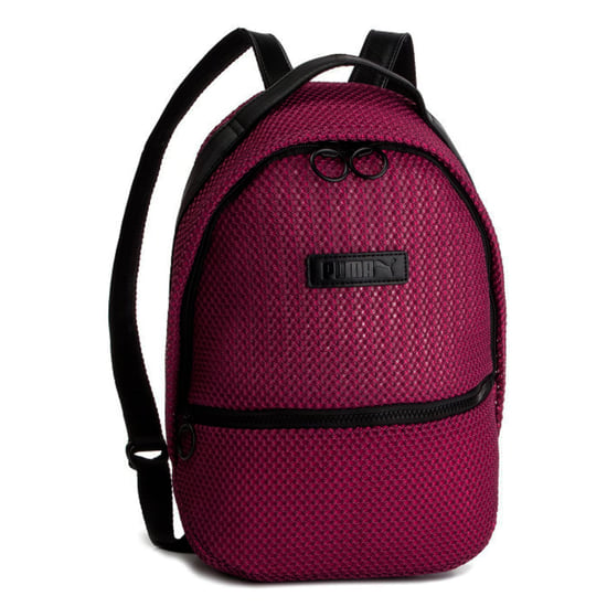 Puma Prime Time Paarse rugzak - Image 1