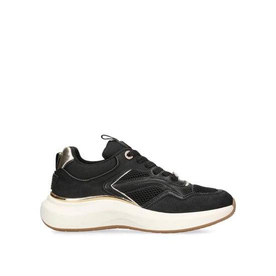 KG Kurt Geiger Leila Sneakers
