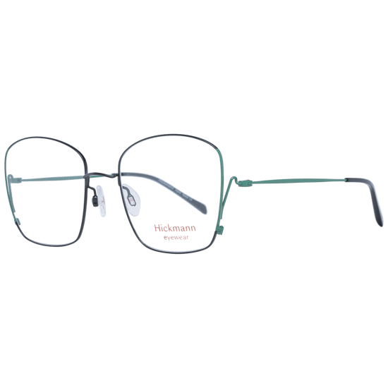Ana Hickmann Optical Frame HI1178 09B 52