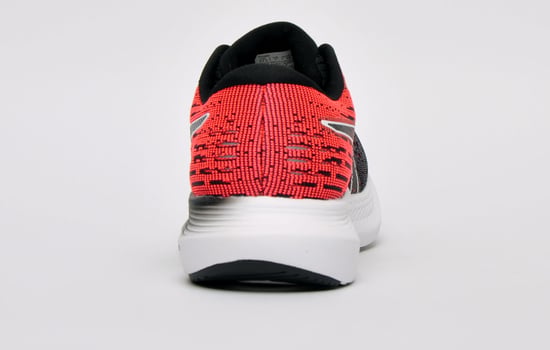 Asics EvoRide 2 Womens