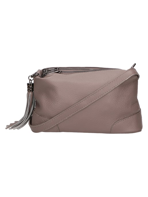 Gave Lux Handbag women - Image 5